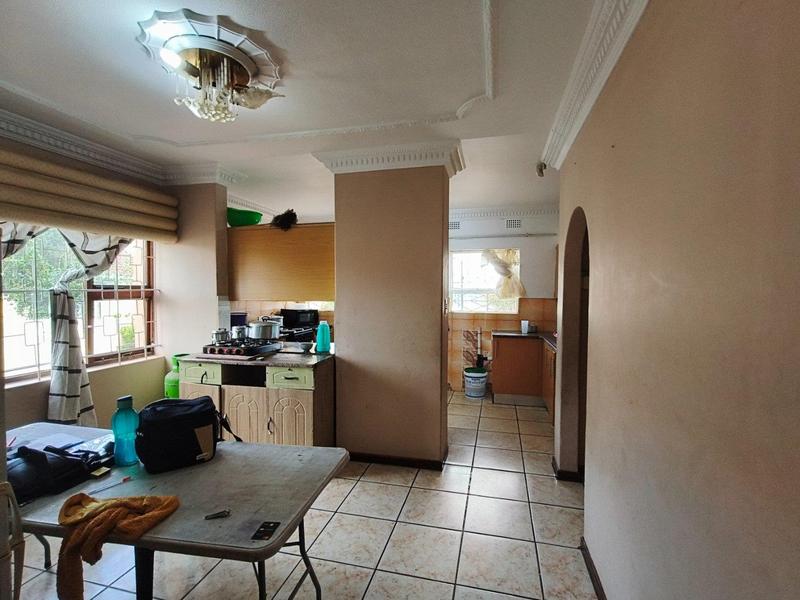 3 Bedroom Property for Sale in Mthata Eastern Cape